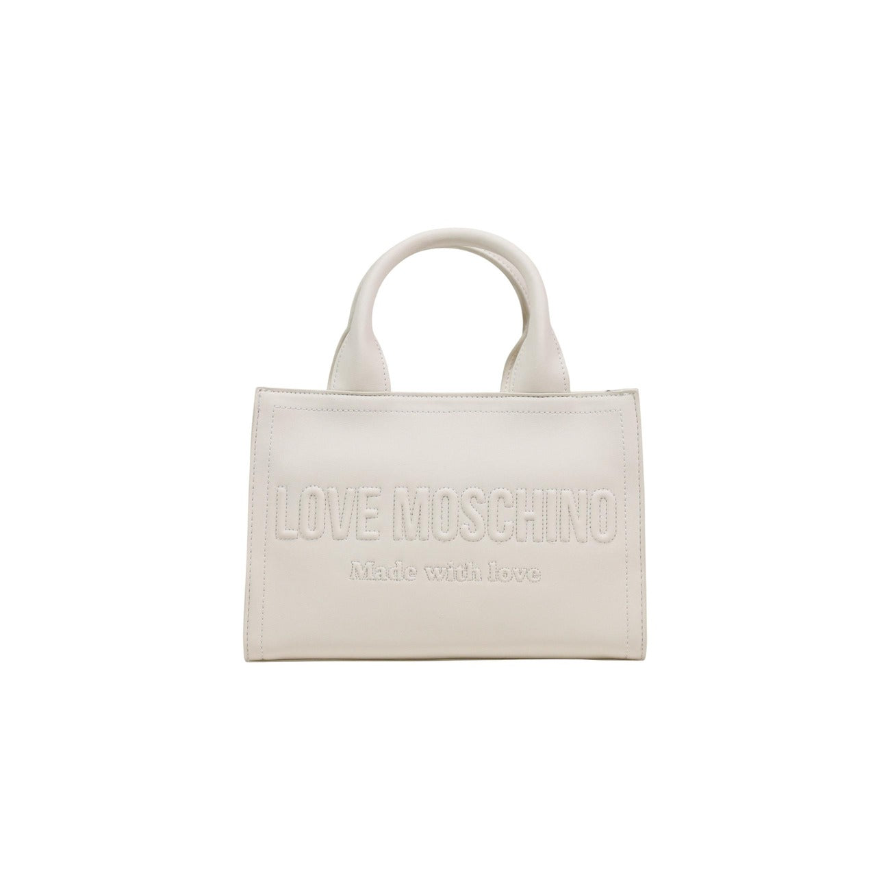Love Moschino - Love Moschino Kabelka Dámská