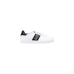 Ea7 - Ea7 Men Sneakers