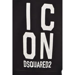 Dsquared - Dsquared Mikina Pánská