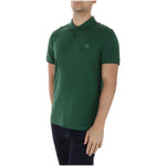 Timberland - Timberland Polo Pánské