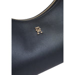 Tommy Hilfiger - Tommy Hilfiger Women's Handbag