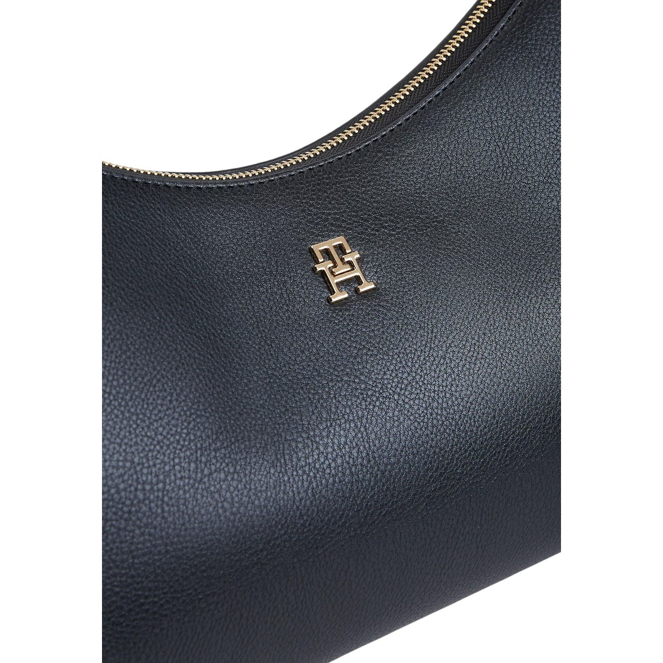 Tommy Hilfiger - Tommy Hilfiger Women's Handbag