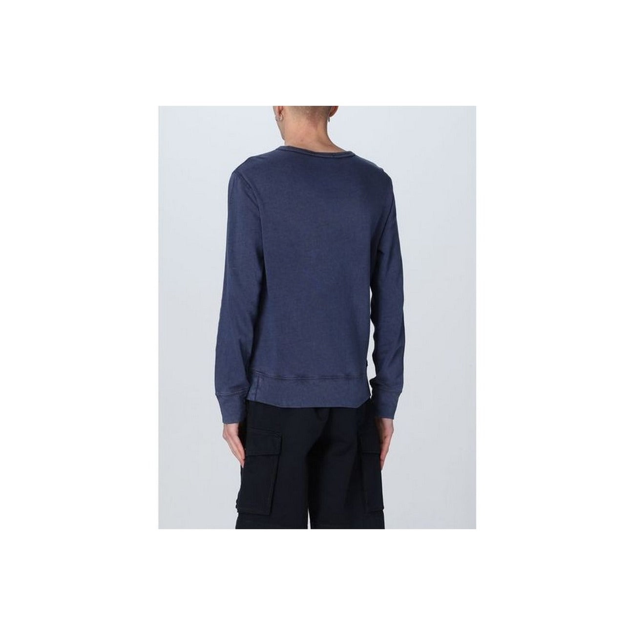 Polo Ralph Lauren - Polo Ralph Lauren Svetr Pánský