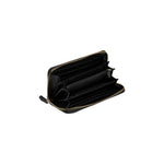 Valentino Bags - Valentino Bags Women's Wallet