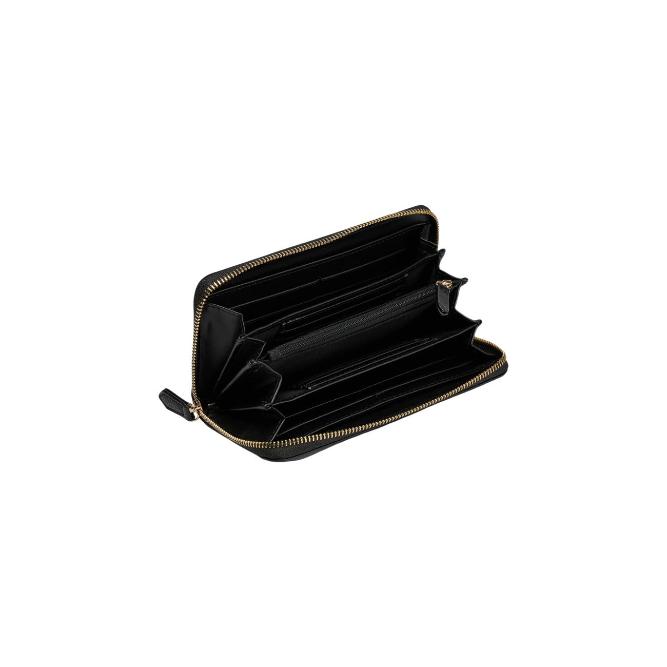 Valentino Bags - Valentino Bags Women's Wallet