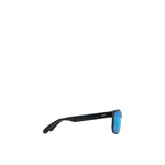 Maui Jim - Maui Jim Sluneční Brýle Pánská