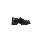 Calvin Klein Jeans - Calvin Klein Jeans Women's Lace-Up Shoes