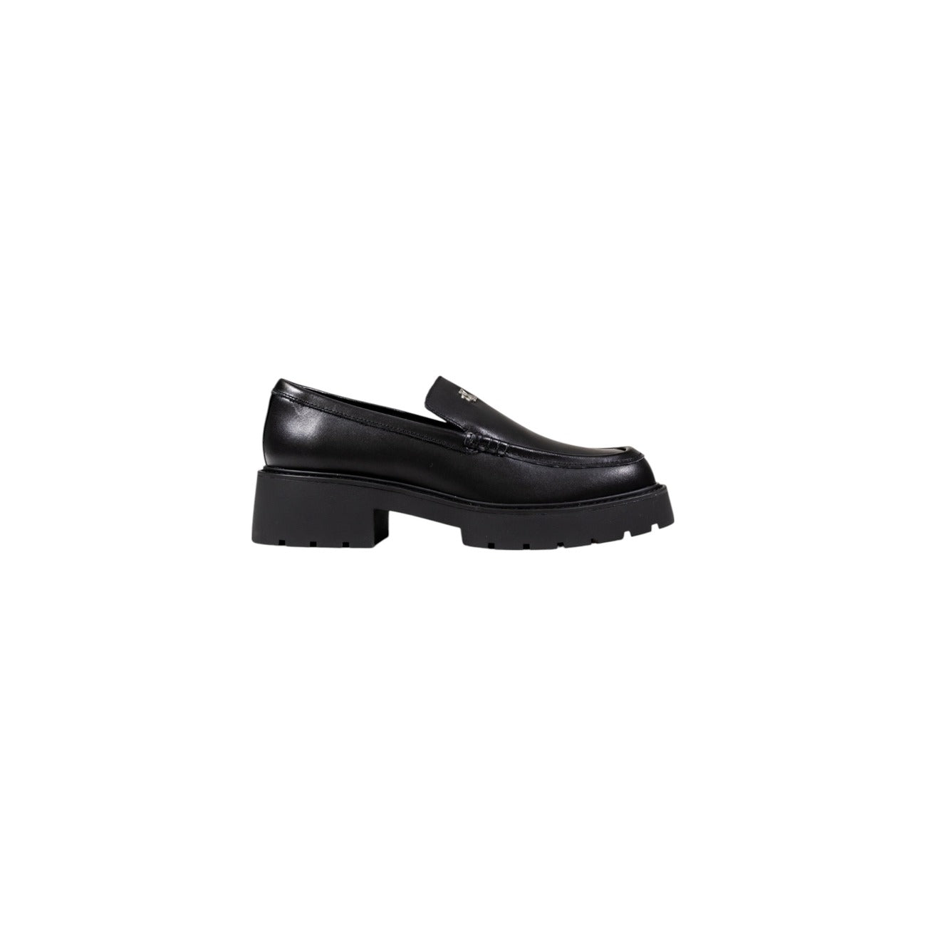 Calvin Klein Jeans - Calvin Klein Jeans Women's Lace-Up Shoes