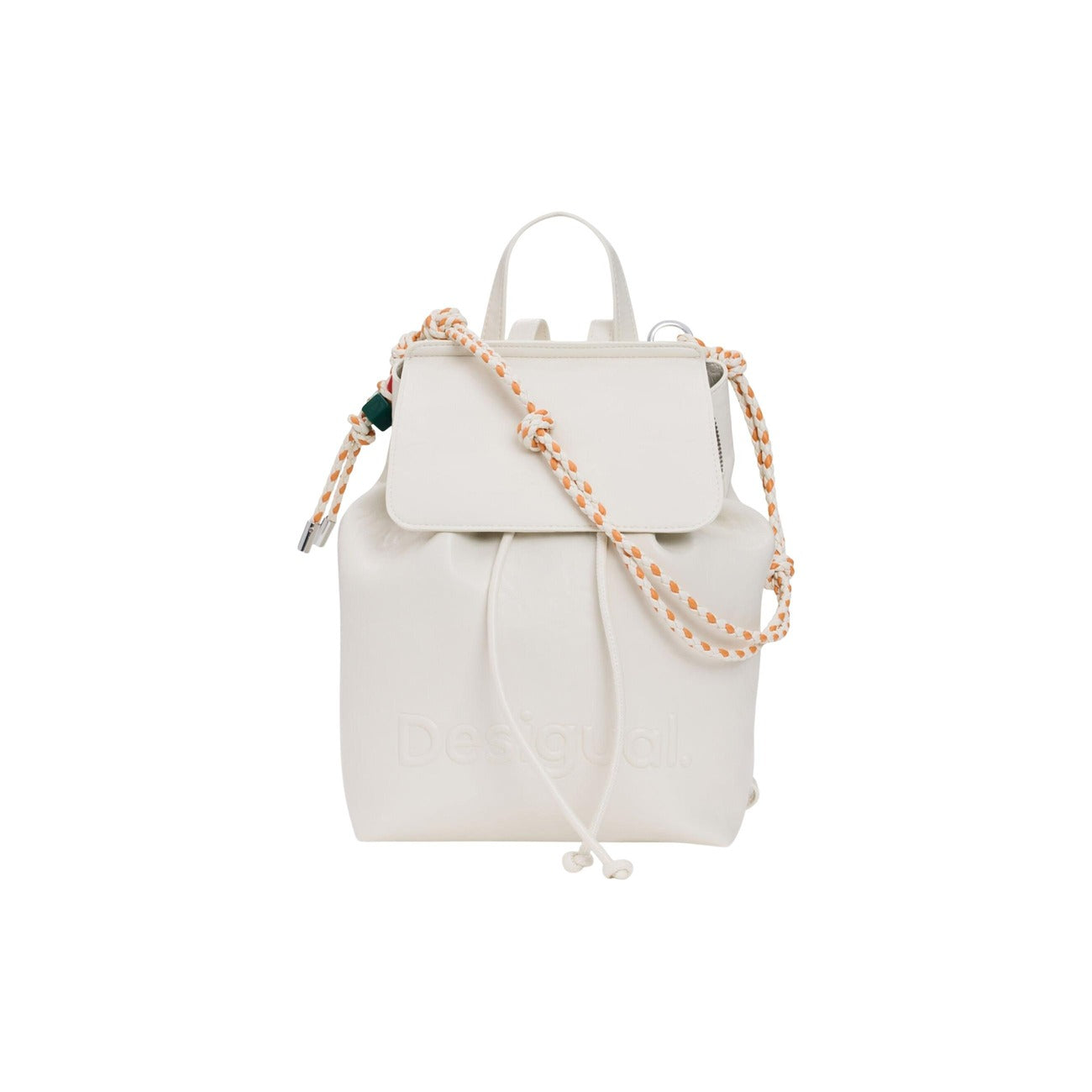 Desigual - Desigual Women's Handbag