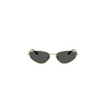 Vogue Eyewear - Vogue Eyewear Sluneční Brýle Dámské