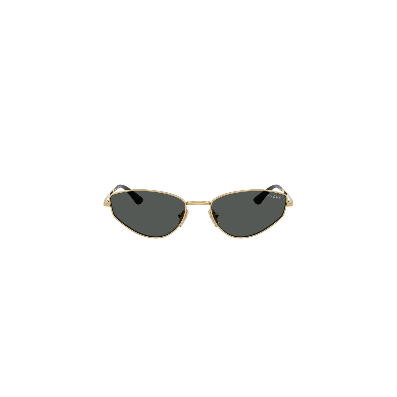 Vogue Eyewear - Vogue Eyewear Sluneční Brýle Dámské
