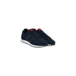 Tommy Hilfiger - Tommy Hilfiger Men's Sneakers