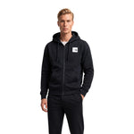 The North Face - The North Face Mikina Pánská