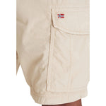 Napapijri - Men's Bermuda Shorts