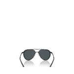 Emporio Armani - Emporio Armani Men's Sunglasses