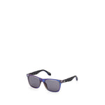 Adidas Originals - Adidas Originals Sunglasses Men's