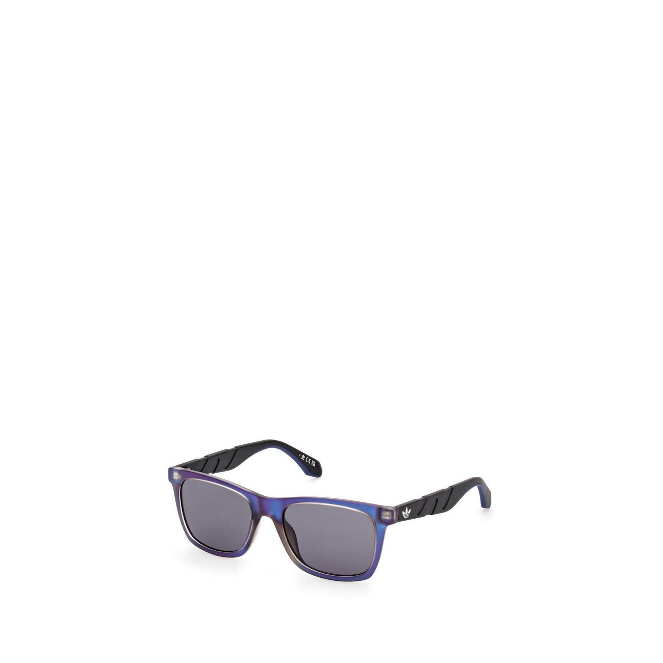 Adidas Originals - Adidas Originals Sunglasses Men's