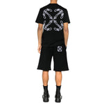 Off-white - Off-white Men's T-Shirt