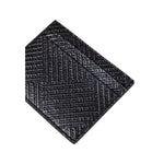 Armani Exchange - Armani Exchange Peněženka Pánská