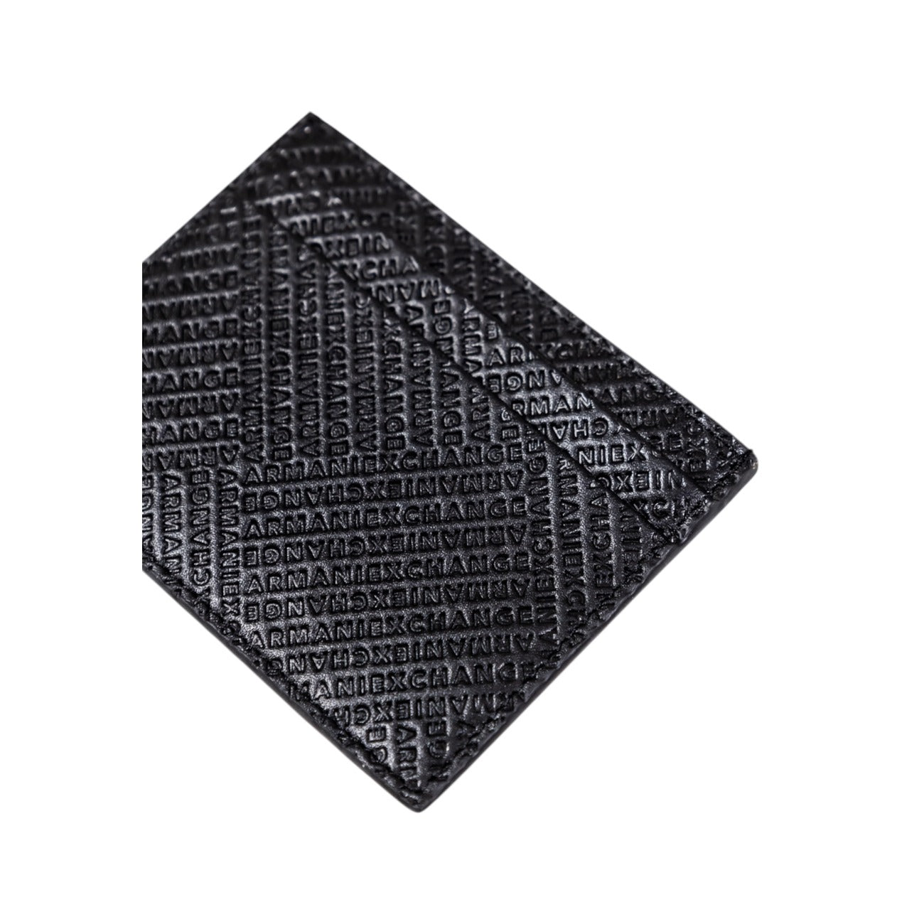 Armani Exchange - Armani Exchange Peněženka Pánská