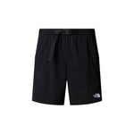 The North Face - The North Face Bermudy Pánské