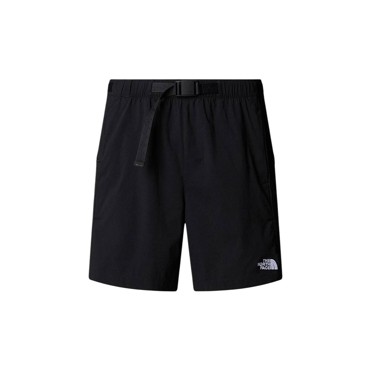 The North Face - The North Face Bermudy Pánské