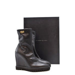 Giuseppe Zanotti - Giuseppe Zanotti  Women Boots