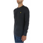 Lyle & Scott - Lyle & Scott Svetr Pánský