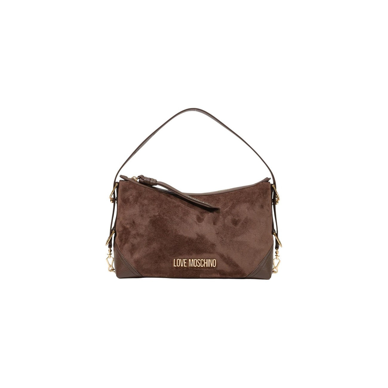 Love Moschino - Love Moschino Kabelka Dámská