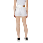 Calvin Klein Jeans - Calvin Klein Jeans Kraťasy Dámské