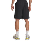 Under Armour - Under Armour Bermudy Pánské
