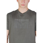 Armani Exchange - Armani Exchange Tričko Pánské