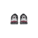 Asics - Asics Men Sneakers