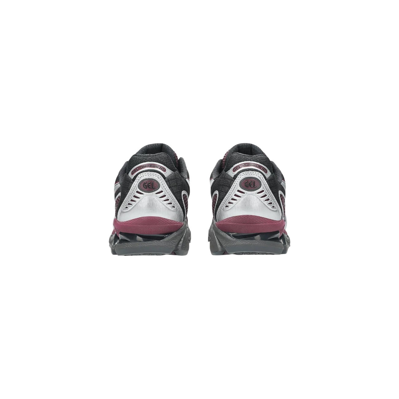 Asics - Asics Men Sneakers