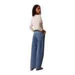 Calvin Klein Jeans - Calvin Klein Jeans Džíny Dámské
