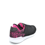 Colmar - Colmar Women Sneakers