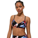 Desigual - Desigual Plavky Dámské