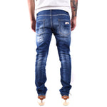 Dsquared2 - Dsquared2 Men's Jeans