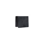Tommy Hilfiger - Tommy Hilfiger Men's Wallet
