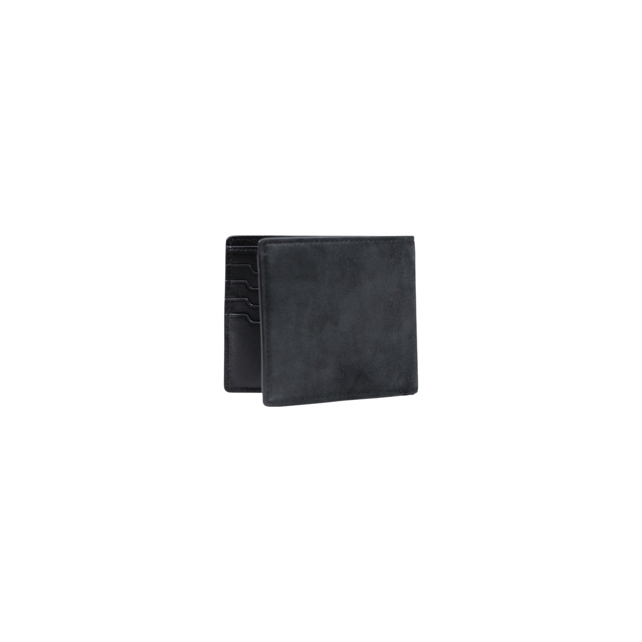Tommy Hilfiger - Tommy Hilfiger Men's Wallet