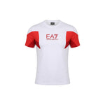Ea7 - Ea7 Men's T-Shirt