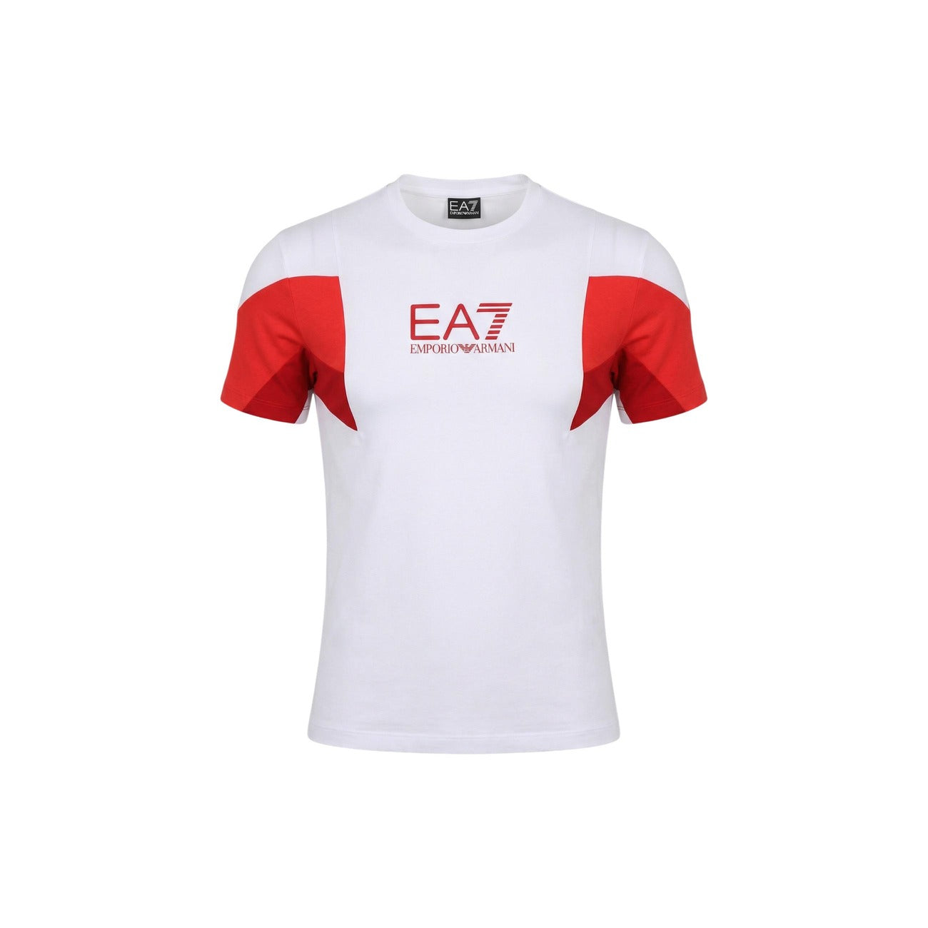 Ea7 - Ea7 Men's T-Shirt