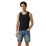 Gianni Lupo - Gianni Lupo Men's Tank Top