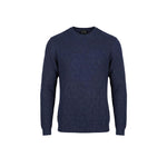 Armani Exchange - Armani Exchange Svetr Pánský