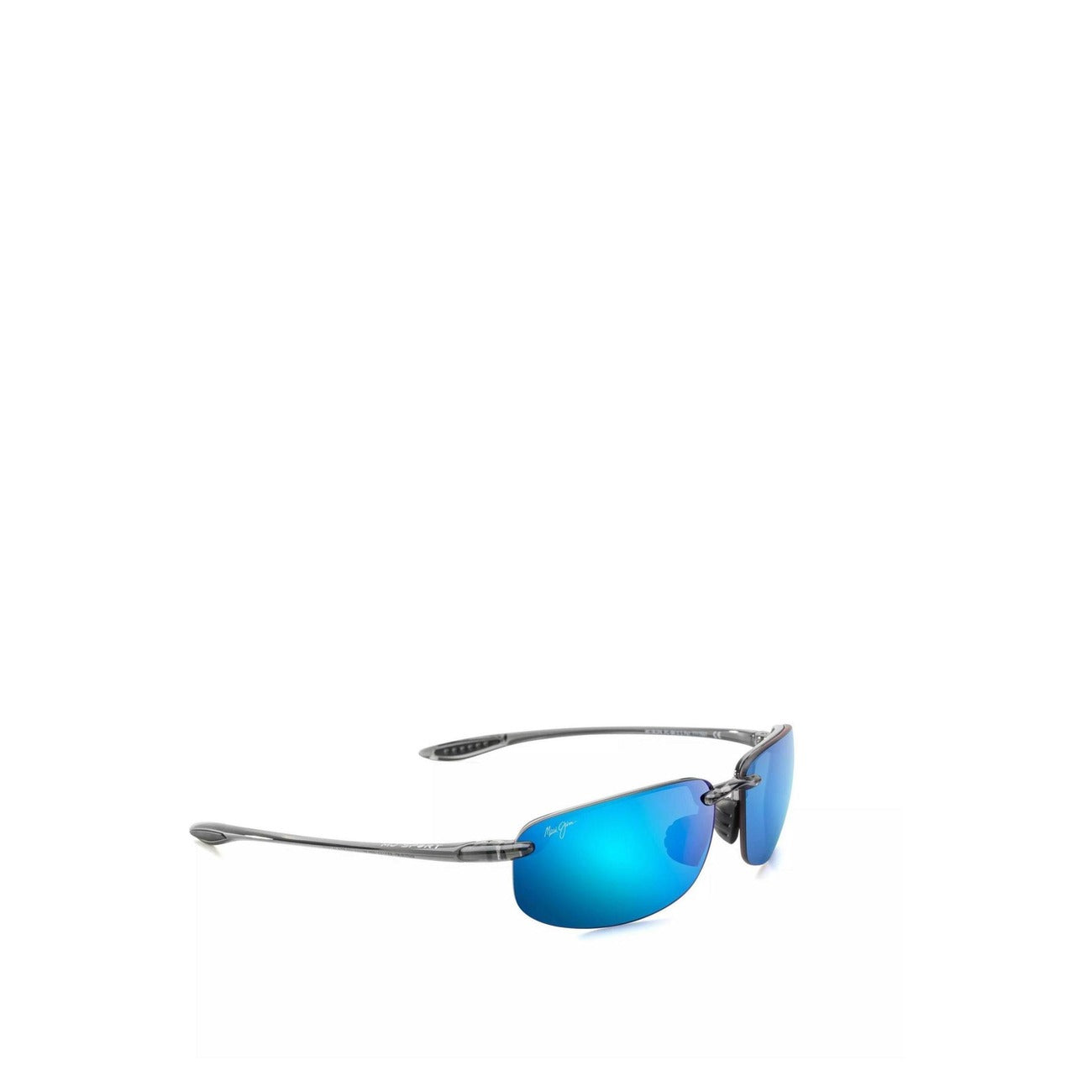 Maui Jim - Maui Jim Sluneční Brýle Pánská