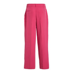 Vila Clothes - Vila Clothes Kalhoty Dámské