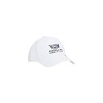 Tommy Hilfiger - Tommy Hilfiger Men's Cap