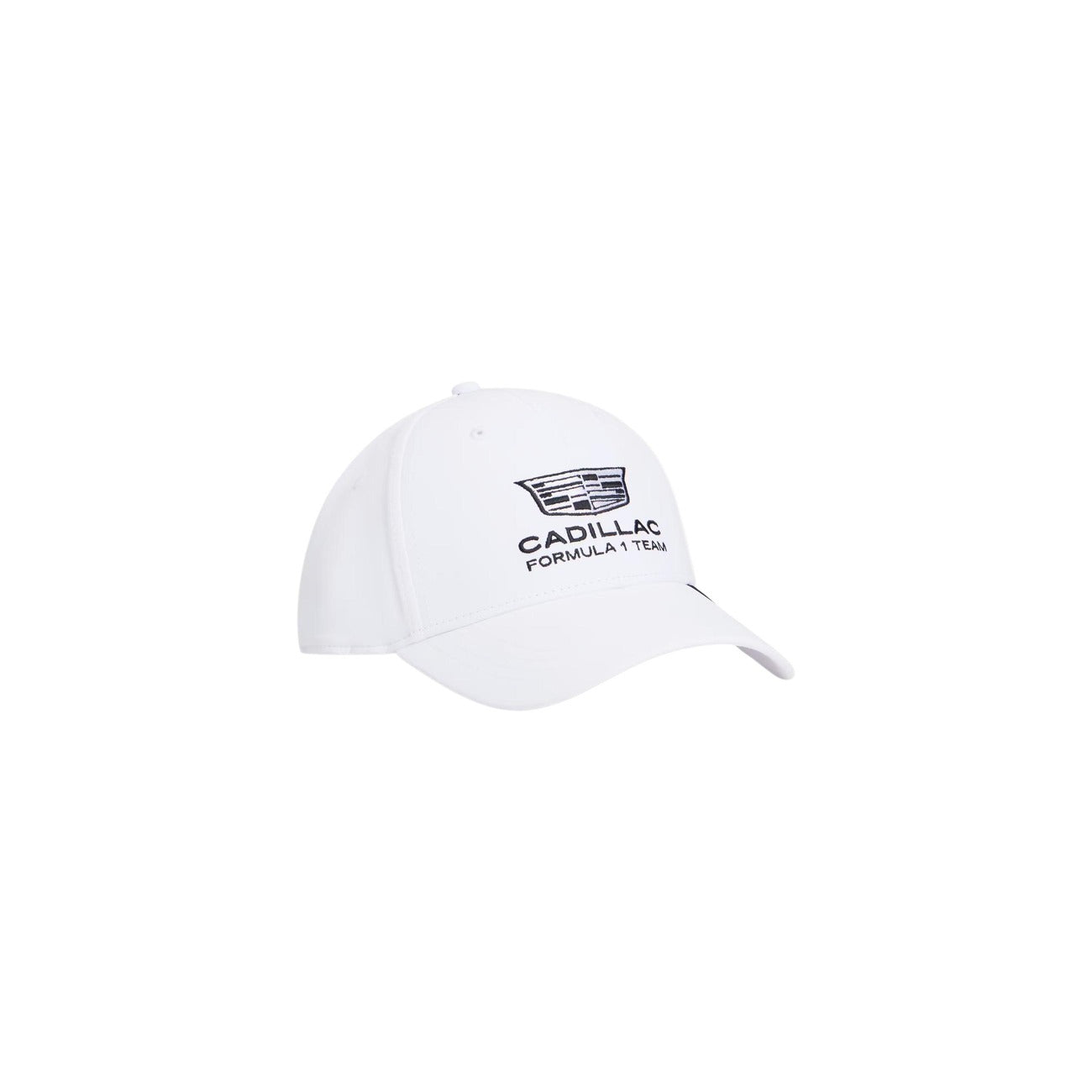 Tommy Hilfiger - Tommy Hilfiger Men's Cap
