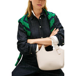 Tommy Hilfiger - Tommy Hilfiger Kabelka Dámská