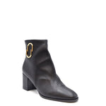 Ninalilou - Ninalilou Women Boots